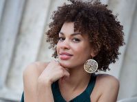 Tour 2025 mit Caroline Mhlanga (voc)